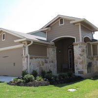 neighborhood rain gutter company