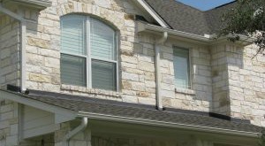 gutter installers near me