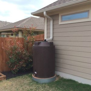 Rainwater Harvesting Near Me